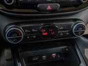 Kia Soul III Краснодар  - изображение 38