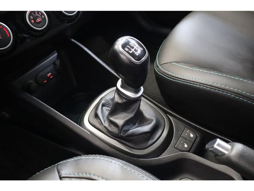 Kia Rio III Рестайлинг Коломна  - изображение 12