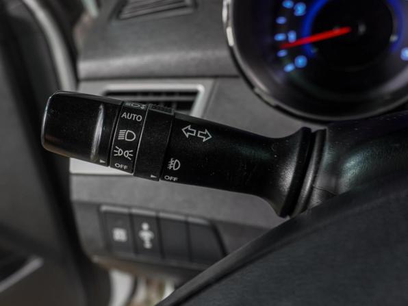 Hyundai Avante V с пробегом 2010 года, цена 1 034 000 рублей, 172205 км, седан, Автокод Объявления