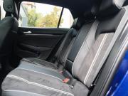 Volkswagen Golf VIII Москва  - изображение 28