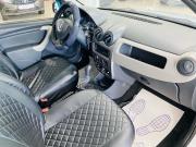 Renault Sandero I Миасс  - изображение 30
