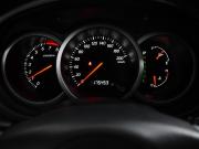 Suzuki Grand Vitara II Санкт-Петербург  - изображение 35