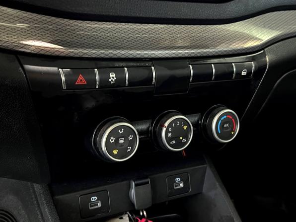 Lada (ВАЗ) Vesta I Рестайлинг (NG) с пробегом 2024 года, цена 1 310 000 рублей, 23956 км, седан, Автокод Объявления