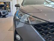 Hyundai Solaris II Рестайлинг Казань  - изображение 43