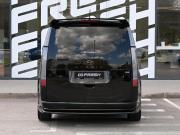 Hyundai Staria I Волгоград  - изображение 30