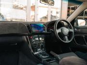 Subaru Legacy IV Новосибирск  - изображение 28