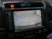 Toyota Land Cruiser 200 Series Тюмень  - изображение 48