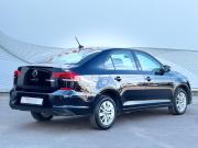 Volkswagen Polo VI Воронеж  - изображение 32