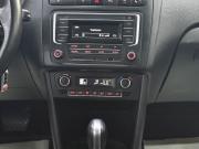 Volkswagen Polo V Рестайлинг Ярославль  - изображение 68
