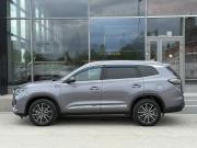 Chery Tiggo 8 Pro Max I Новосибирск  - изображение 29