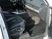 Audi Q7 II (4M) Москва  - изображение 81