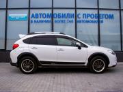 Subaru XV I Екатеринбург  - изображение 28
