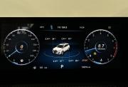 Chery Tiggo 7 Pro Max I Рестайлинг Саранск  - изображение 51