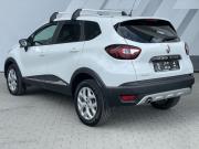 Renault Kaptur I Екатеринбург  - изображение 36