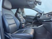 Chery Tiggo 4 Pro I Воронеж  - изображение 39