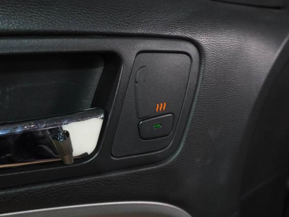 Chevrolet Epica V250 Рестайлинг с пробегом 2010 года, цена 599 000 рублей, 225313 км, седан, Автокод Объявления