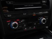 Audi SQ5 I (8R) Краснодар  - изображение 42
