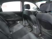 Hyundai Elantra IV (HD) Вологда  - изображение 28