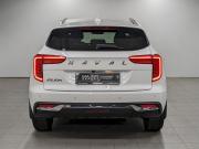 Haval Jolion I Москва  - изображение 36