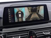 BMW 6 серии IV (G32) Москва  - изображение 57