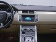 Land Rover Range Rover Evoque I Рестайлинг Москва  - изображение 34