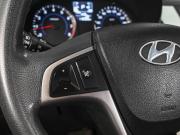 Hyundai Solaris I Рестайлинг Ставрополь  - изображение 39