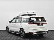 Kia Carnival IV Москва  - изображение 22
