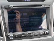Hyundai Creta I Краснодар  - изображение 35