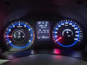 Hyundai i40 I Рестайлинг Вологда  - изображение 31