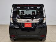 Toyota Tank I Альметьевск  - изображение 29