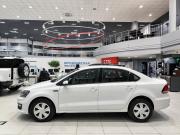 Volkswagen Polo V Рестайлинг Казань  - изображение 32