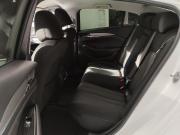 Mazda 6 III (GJ) Рестайлинг 2 Минеральные Воды  - изображение 38