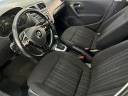 Volkswagen Polo V Рестайлинг Нижнекамск  - изображение 30