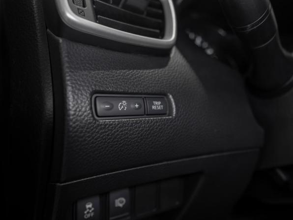 Nissan Qashqai II с пробегом 2014 года, цена 1 175 000 рублей, 201062 км, внедорожник, Автокод Объявления