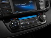 Toyota RAV4 IV (XA40) Москва  - изображение 38