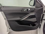 BMW X6 III (G06) Рестайлинг Москва  - изображение 36