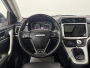 Haval H6 I Альметьевск  - изображение 39