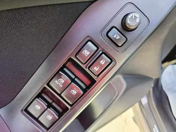 Subaru Forester IV с пробегом 2014 года, цена 1 589 995 рублей, 208971 км, внедорожник, Автокод Объявления