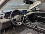 Kia K5 III Москва  - изображение 35