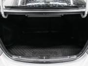 Hyundai Solaris I Рестайлинг Красноярск  - изображение 58