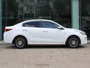 Kia Rio IV Самара  - изображение 20