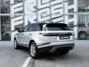 Land Rover Range Rover Velar I Ставрополь  - изображение 30