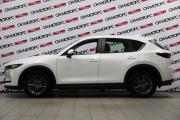 Mazda CX-5 II Сургут  - изображение 37