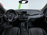BMW X1 II (F48) Рестайлинг Москва  - изображение 27