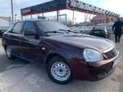 Lada (ВАЗ) Priora I Нижнекамск  - изображение 30