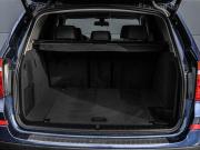 BMW X3 II (F25) Новороссийск  - изображение 48