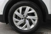 Volkswagen Tiguan II Рестайлинг Саратов  - изображение 56