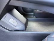 Haval F7 II Екатеринбург  - изображение 55