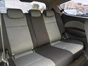 Chevrolet Aveo I Рестайлинг Крым  - изображение 31