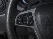 Lada (ВАЗ) Largus I Рестайлинг Ставрополь  - изображение 42